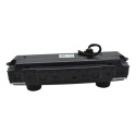 Comando Ar Condicionado Painel Bmw X1 2019 Original