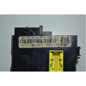 Comando Ar Condicionado Painel C3 2014 Original