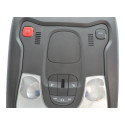 Luz Interna Dianteira Teto Fiat Toro 2021 2022 Original