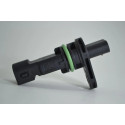 Sensor Posição Virabrequin Motores Diesel Gn1a-6c315-aa