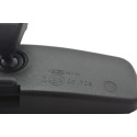 Espelho Retrovisor Interno Duster 2016 Logan Sandero Origin