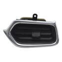 Difusor Ar Lateral Direito Painel Gm Equinox 2020 Original