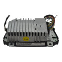 Frente Radio Aparelho Som Painel Ka 2015 Original Bluetooth