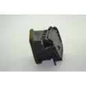 Difusor Ar Central Esquerdo Painel Honda Civic 2014 Original