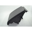 Porta Luvas Objeto Painel Volkswagen Tiguan 2013 2014 Origin