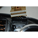Comando Ar Condicionado Painel Tracker 2014-2019 Original