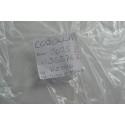 Espelho Retrovisor Interno Corolla Xei 2023 Original
