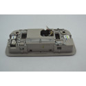 Luz Interna Teto Central Dianteira Honda City 2015 Original