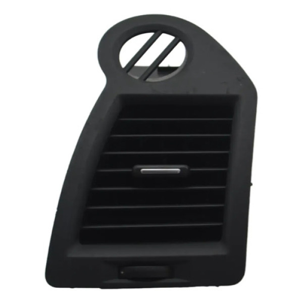 Difusor Ar Lateral Direito Painel Megane 2006-2012 Original