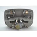 Luz Cortesia Interna Teto Suzuki Jimny 2022 Original