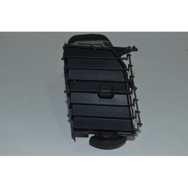 Difusor Ar Central Esquerdo Painel Hilux 2005-2015 Original
