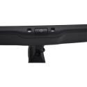 Espelho Retrovisor Interno Kia Carnival 2011 Original