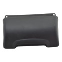 Cinzeiro Porta Treco Classic 2010 Original Com Usb Duplo