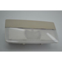 Luminaria Luz Cortesia Teto Chevrolet Cruze 2018 Original