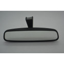Retrovisor Interno Ford Ka 2015 A 2019 Original