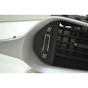 Difusor Ar Lateral Direito Painel Renegade 2021 Original