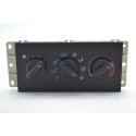 Comando Ar Condicionado Jeep Cherokee 1998 Original