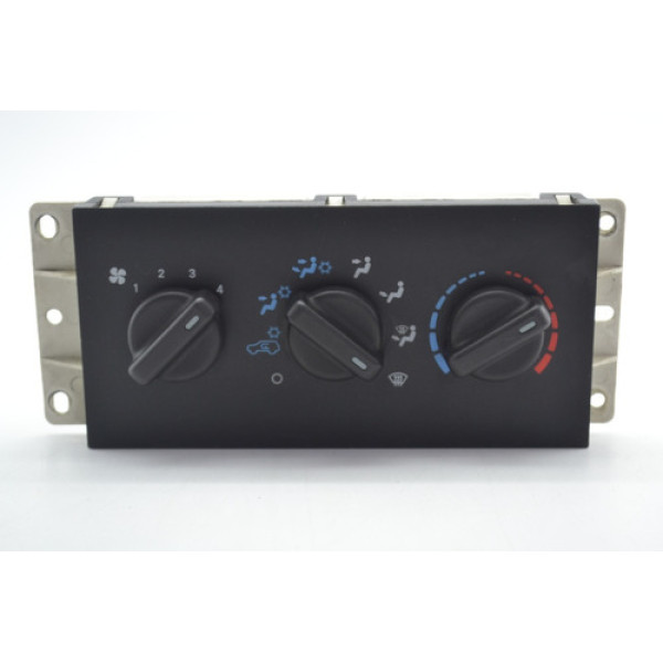 Comando Ar Condicionado Jeep Cherokee 1998 Original