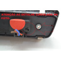 Botão Chave Luz Farol Farol Milha Auto Bmw X5 2018 Original
