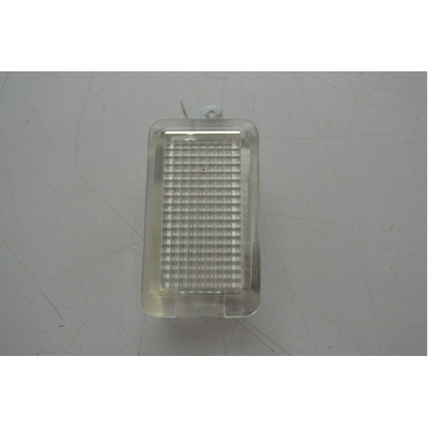 Luz Interna Porta Luvas Ix35 2015 2016 Original