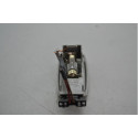 Luz Interna Teto Quebra Sol Vw Gol 2013 Voyage Fox Origina