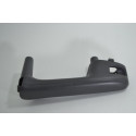Puxador Porta Traseira Esquerdo Honda Civic 1998 1999 Origin