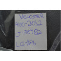 Apoio Encosto Braço Console Veloster 2012 Original Preto