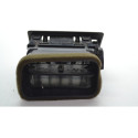 Difusor Lateral Esquerdo Painel Ford Fusion 2009 Original
