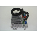 Modulo Multimida Fiat Pulse 2022-2025 Original