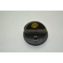 Difusor Ar Porta Luvas Citroen C3 2013 A 2019 Original