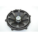 Subwoofer Alto Falante Range Rover Sport Harman 2012 Origina Preta