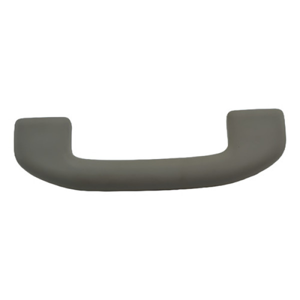 Puxador Interno Alça Teto Pqp Nissan Kicks 2019 Original Original