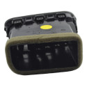 Difusor Lateral Esquerdo Painel Fiat Cronos 2020 Original