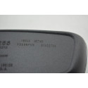 Espelho Retrovisor Interno Xc60 2017 Original