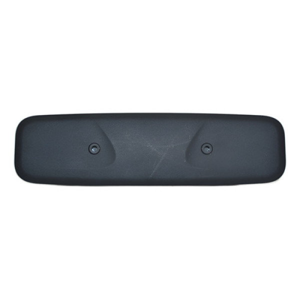 Sensor Interno Alarme Toyota Yaris 2018 Original