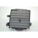 Difusor Ar Lateral Lado Direito Chrysler Town Country Origin