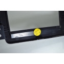 Moldura Acabamento Alavanca Marcha Lancer 8015a041zz Origin Preto