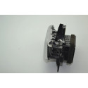 Difusor Ar Lateral Esquerdo Painel Gm Tracker 2022 Original