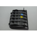 Porta Treco Superior Painel Corsa Classic 1994 - 2017 Origin