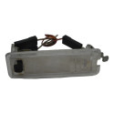 Luz Cortesia Teto Interna Vw Gol 2007 Original