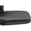 Espelho Retrovisor Interno Civic 2014 Original