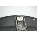 Espelho Retrovisor Interno Jeep Compass 2019 2020 Original