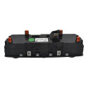 Comando Ar Condicionado Painel Toro 2022 Origin 01002621590