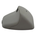 Moldura Retrovisor Interno Megane 2013 Original