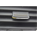 Difusor Lateral Esquerdo Painel Veloster 2012 Origin
