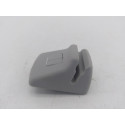 Par Presilha Suporte Quebra Para Sol Ford Ecosport Original