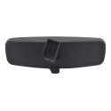Retrovisor Espelho Interno Kwid 2022 Original