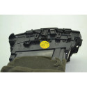 Difusor Ar Lateral Direito Painel Ranger 2012-2023 Original