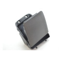 Acabamento Cinzeiro Painel Fiat Palio 2006 2007 Original