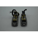 Par Luz Cortesia Teto Interna Kia Cerato 2013-2019 Original